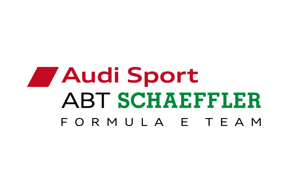 ABT Schaeffler Audi Sport